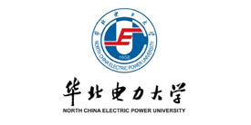 華北電力大學