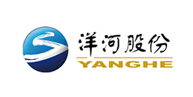 Yanghe Co. ,  Ltd