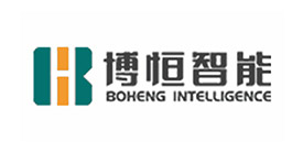 Boheng intelligence