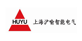 Shanghai Huyu intelligent electric