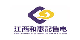 Jiangxi Hehui power distribution