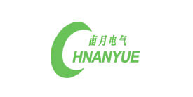 Nanyue electric