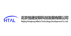 Beijing Hengtong Allianz